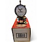 Used DrumDial DRUM TUNER thumbnail