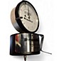Used DrumDial DRUM TUNER