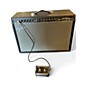 Used Fender Champion 100 Guitar Combo Amp thumbnail