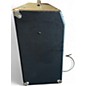 Used Fender Champion 100 Guitar Combo Amp