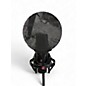 Used Se Electronics X1 S Condenser Microphone thumbnail