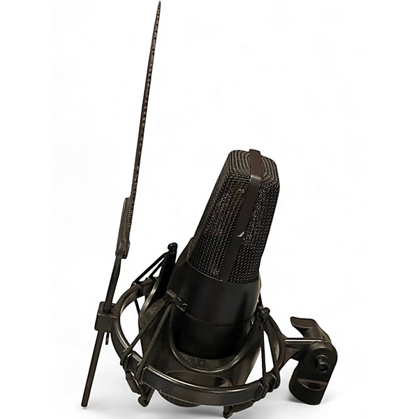 Used Se Electronics X1 S Condenser Microphone