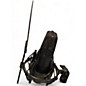 Used Se Electronics X1 S Condenser Microphone