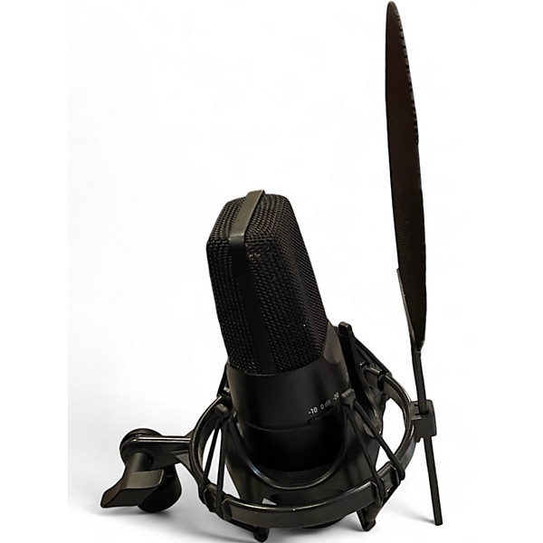 Used Se Electronics X1 S Condenser Microphone
