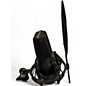 Used Se Electronics X1 S Condenser Microphone