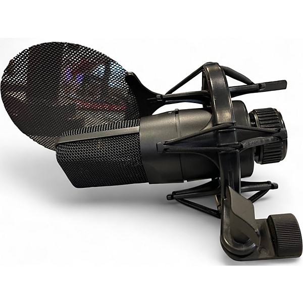 Used Se Electronics X1 S Condenser Microphone