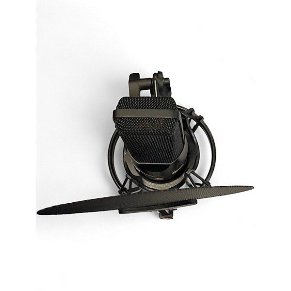 Used Se Electronics X1 S Condenser Microphone