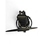 Used Se Electronics X1 S Condenser Microphone