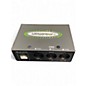 Used M-Audio MIDISPORT 2X2 Audio Interface