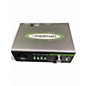 Used M-Audio MIDISPORT 2X2 Audio Interface
