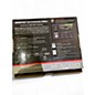 Used M-Audio MIDISPORT 2X2 Audio Interface
