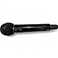 Used Optimus HANDHELD WIRED DYNAMIC MIC Dynamic Microphone thumbnail