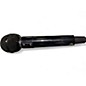 Used Optimus HANDHELD WIRED DYNAMIC MIC Dynamic Microphone