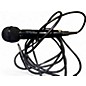 Used Optimus HANDHELD WIRED DYNAMIC MIC Dynamic Microphone