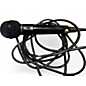 Used Optimus HANDHELD WIRED DYNAMIC MIC Dynamic Microphone