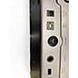Used M-Audio Oxygen 8 V2 25 Key MIDI Controller