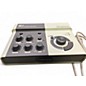 Used Steinberg CI2 Audio Interface thumbnail