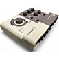 Used Steinberg CI2 Audio Interface