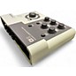 Used Steinberg CI2 Audio Interface