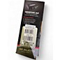 Used M-Audio 2X 5PIN MIDI TO USB INTERFACE