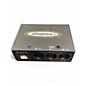 Used M-Audio 2X 5PIN MIDI TO USB INTERFACE