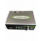 Used M-Audio 2X 5PIN MIDI TO USB INTERFACE