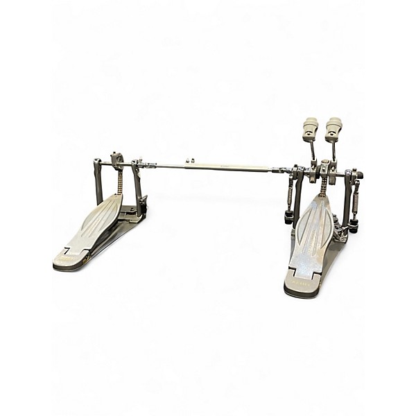 Used TAMA Speed Cobra 910 Double Bass Drum Pedal