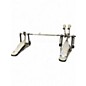 Used TAMA Speed Cobra 910 Double Bass Drum Pedal thumbnail