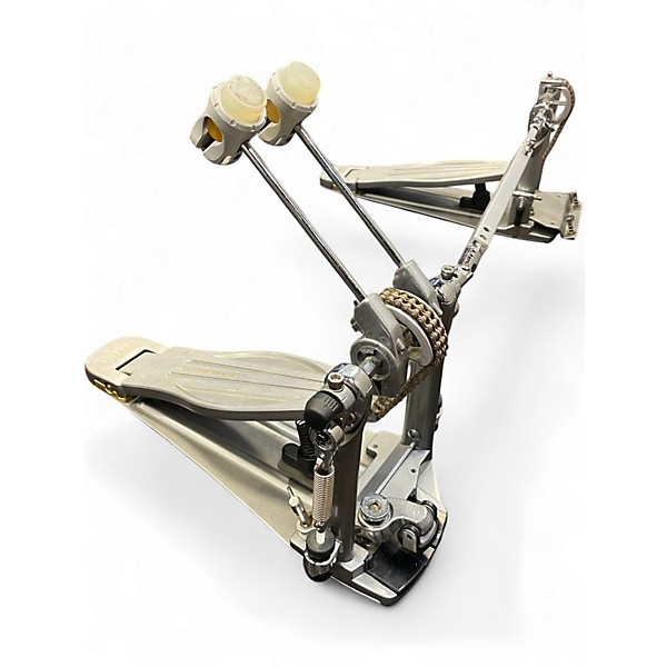 Used TAMA Speed Cobra 910 Double Bass Drum Pedal