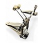 Used TAMA Speed Cobra 910 Double Bass Drum Pedal