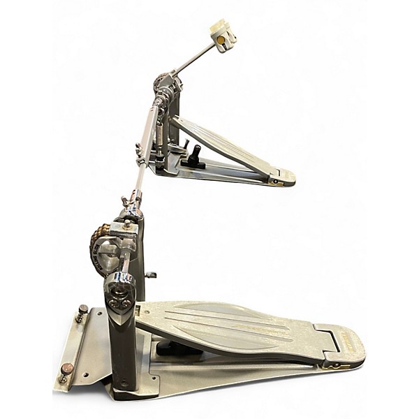 Used TAMA Speed Cobra 910 Double Bass Drum Pedal