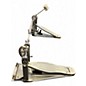 Used TAMA Speed Cobra 910 Double Bass Drum Pedal