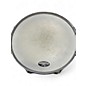 Used Pearl 14X6 Sensitone Snare Chrome Drum