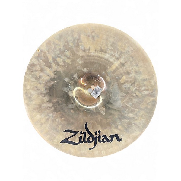 Used Zildjian 16in A CUSTOM AVEDIS CRASH Cymbal