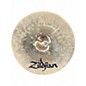 Used Zildjian 16in A CUSTOM AVEDIS CRASH Cymbal