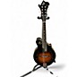 Used The Loar LM520E Vintage Sunburst Mandolin thumbnail