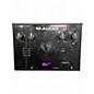Used M-Audio Air 192I4 Audio Interface thumbnail