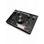 Used M-Audio Air 192I4 Audio Interface