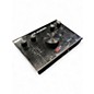Used M-Audio Air 192I4 Audio Interface