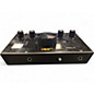 Used M-Audio Air 192I4 Audio Interface