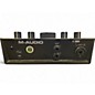 Used M-Audio Air 192I4 Audio Interface
