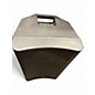 Used Stage Pro APT 3500 Powered Speaker