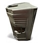 Used Stage Pro APT 3500 Powered Speaker