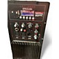 Used Stage Pro APT 3500 Powered Speaker