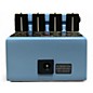 Used BOSS CH1 Super Chorus Effect Pedal