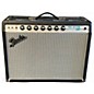 Used Fender '68 Custom Pro Reverb Tube Guitar Combo Amp thumbnail