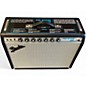 Used Fender '68 Custom Pro Reverb Tube Guitar Combo Amp