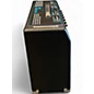 Used Fender '68 Custom Pro Reverb Tube Guitar Combo Amp