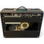 Used Fender '68 Custom Pro Reverb Tube Guitar Combo Amp