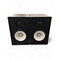 Used Yamaha HS8 Pair Powered Monitor thumbnail